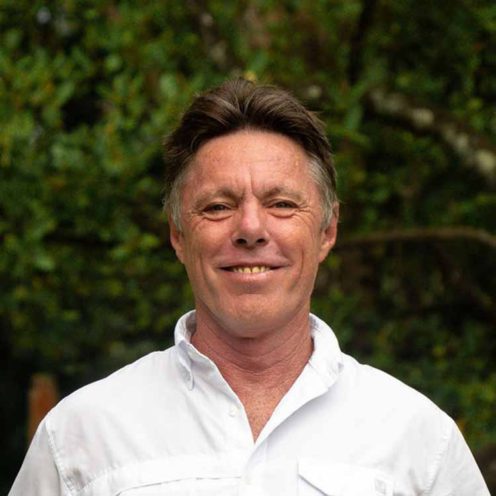 Joost Hauwert