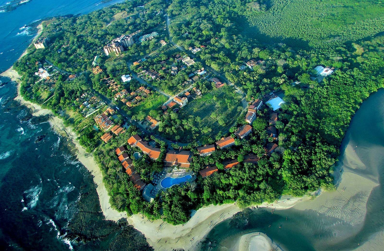 Beachfront Archives Hidden Coast Realty Tamarindo Costa Rica