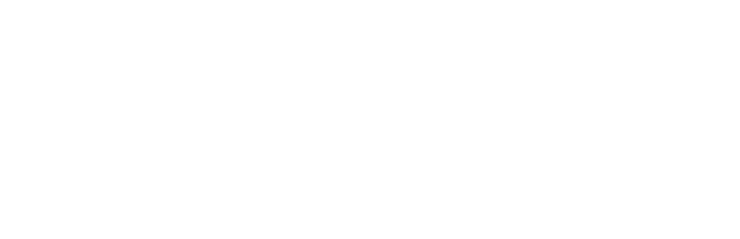 Ocean View Lots for Sale – Costa de Oro, Playa Coyote