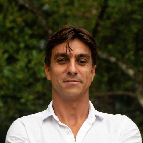 Bruno Grenier