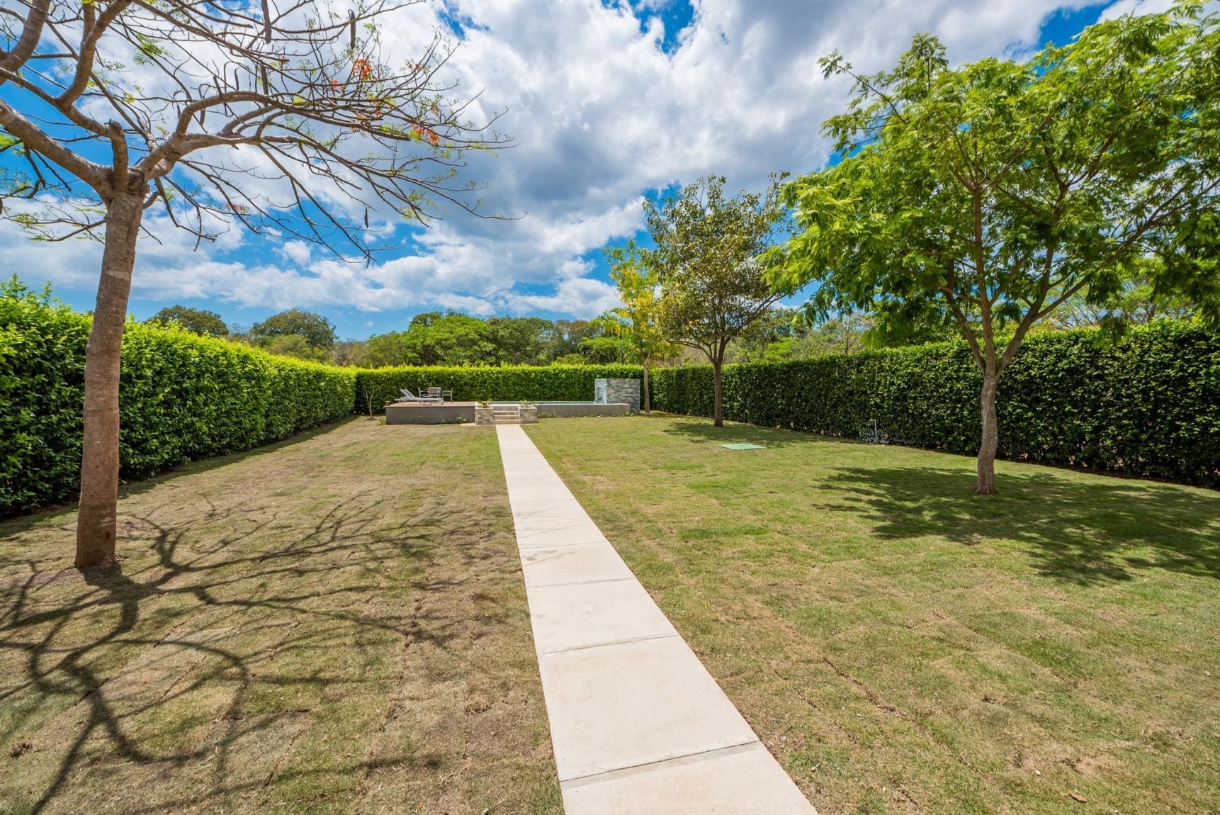 Casa La Garita (8) - Hidden Coast Realty - Tamarindo, Costa Rica