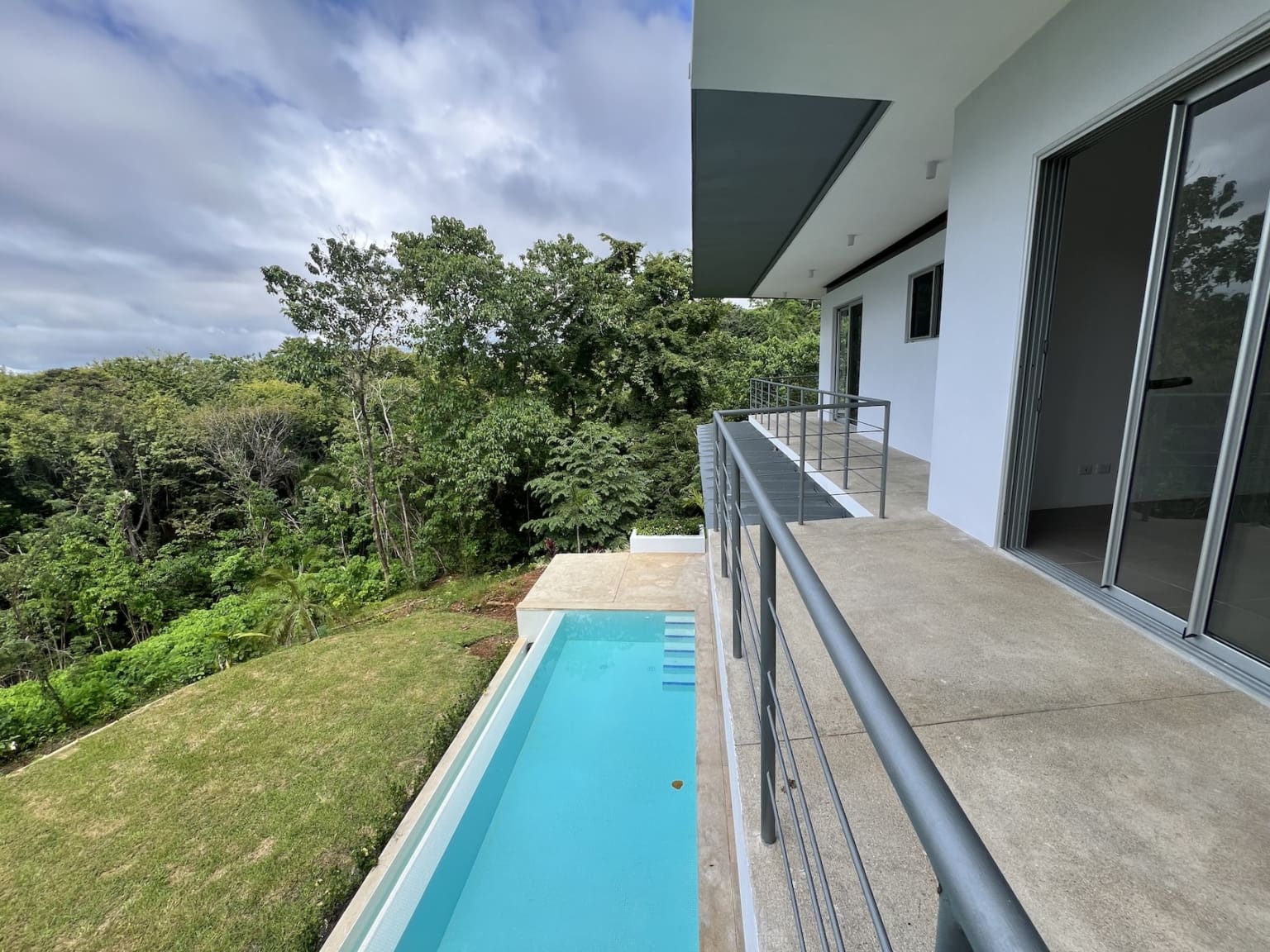 Tamarindo Costa Rica Real Estate Hidden Coast Realty   IMG 4458 1536x1152 